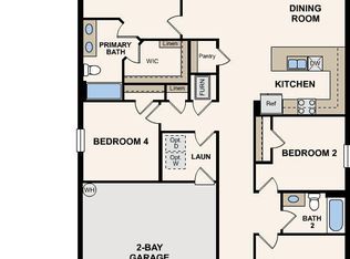 195 River Ridge Pl, Welaka, FL 32193