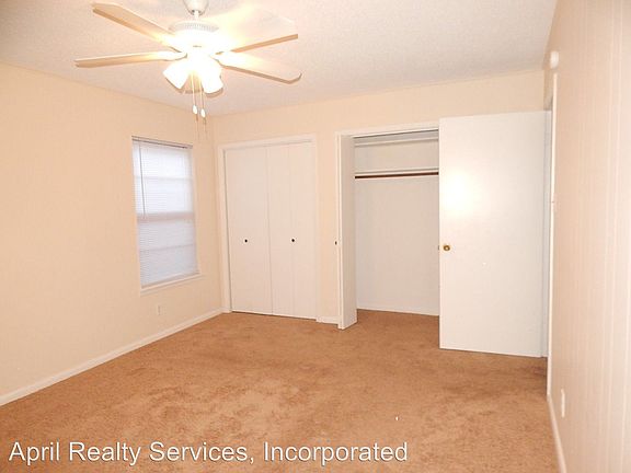 5th image of 1407B Fairfield Dr