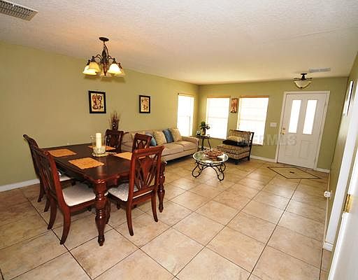 4th image of 2230 Abey Blanco Dr