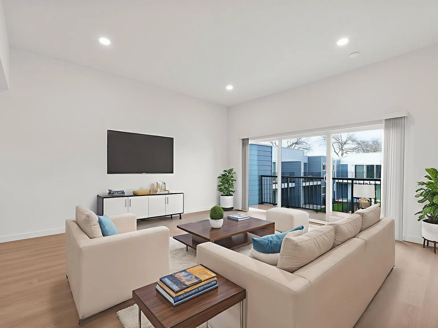 ONE MONTH FREE! Ironwood Greens | Studio, 1 & 2 Bedroom Apartments — Photo 4