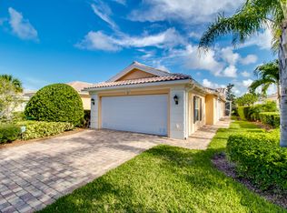 7813 Umberto Ct, Naples, FL 34114