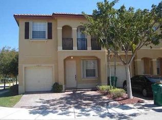 13213 SW 127th Pl, Miami, FL 33186