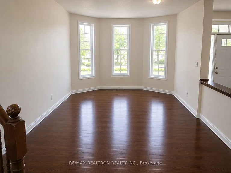 78 Rouge River Dr #MAIN — Photo 20