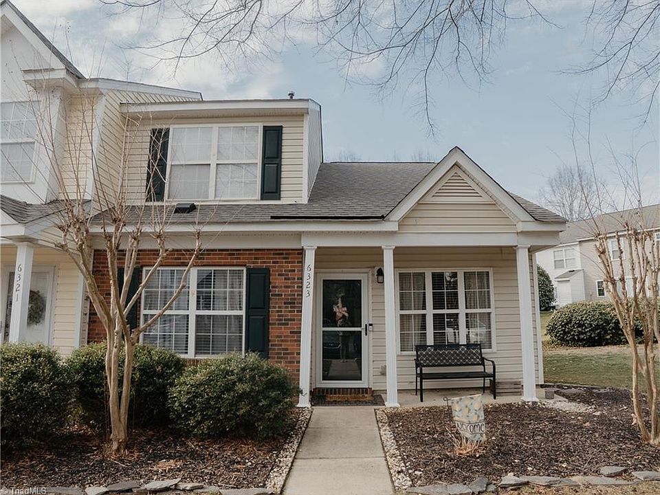 1st image of 6323 Sweetbay Dr