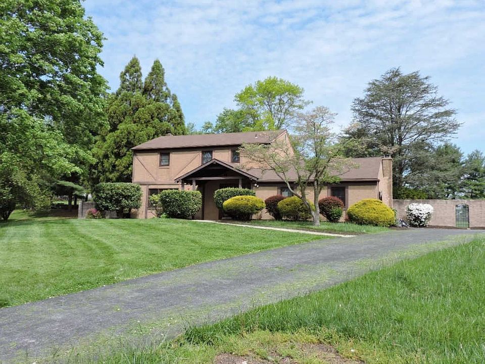 323 Mackenzie Dr, West Chester, PA 19380 Zillow