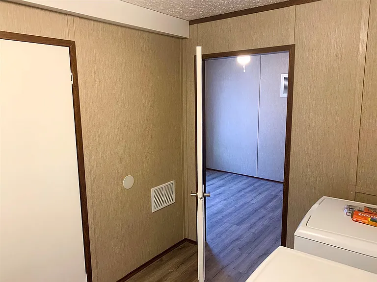 3621 County Road 161 #G — Photo 15
