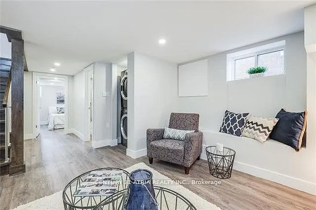 51 W Lynn Ave — Photo 13
