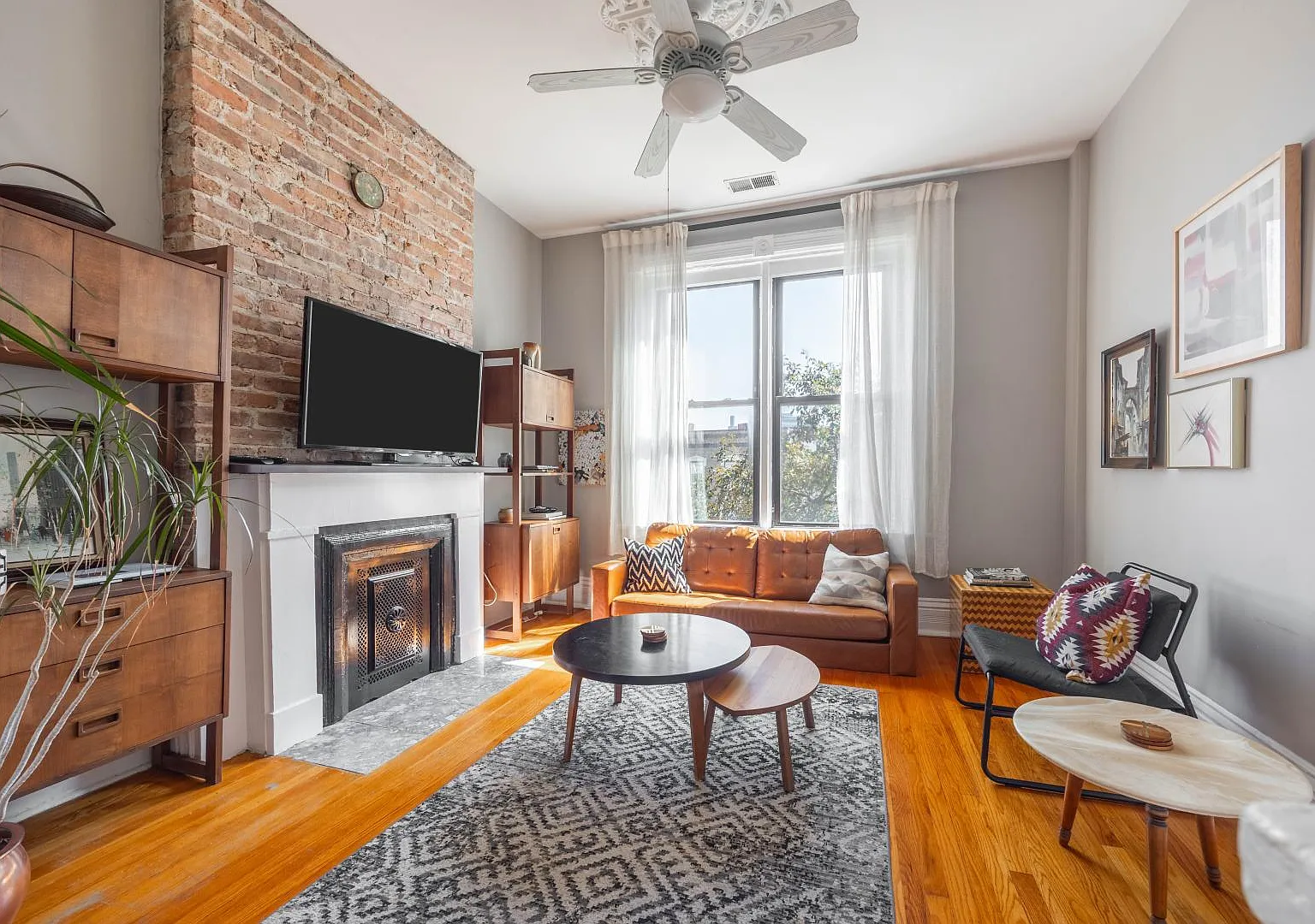 908 South Bell Avenue #2 — Photo 3