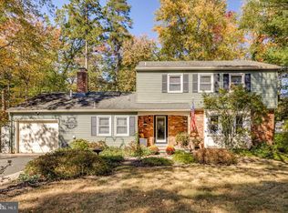 102 Wabun Trl, Medford Lakes, NJ 08055