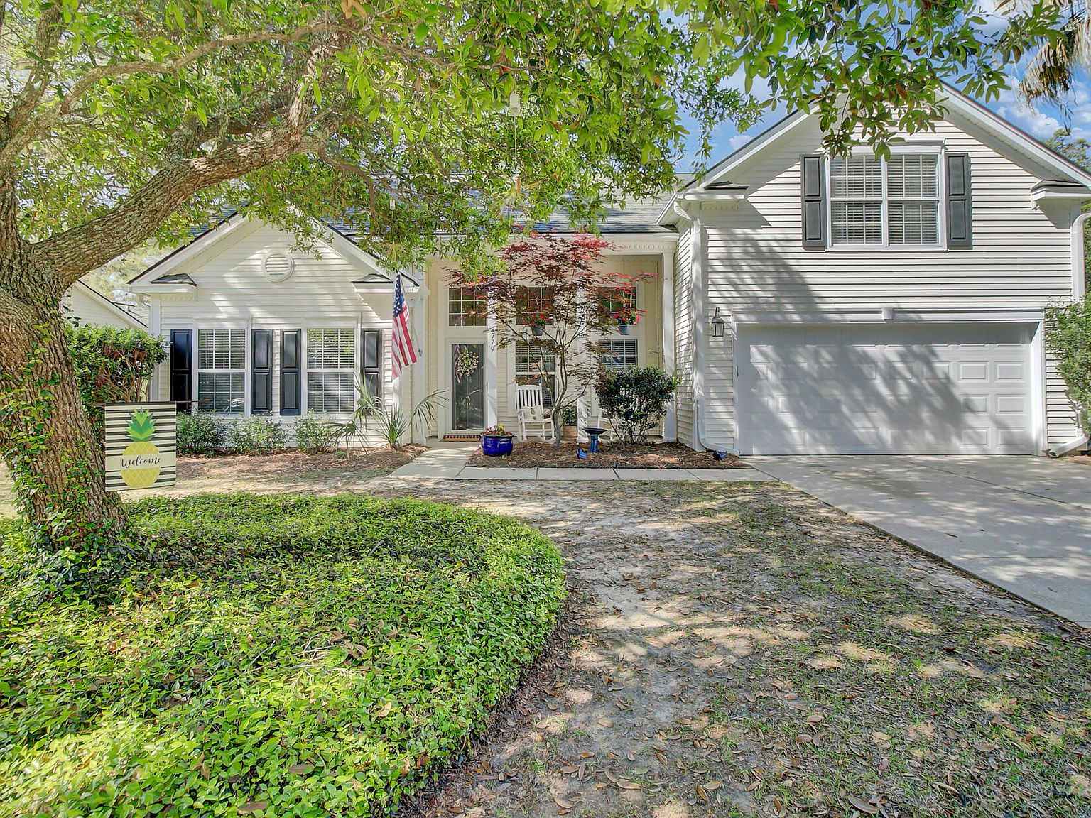 2779 Palmetto Hall Blvd, Mount Pleasant, SC 29466 Zillow