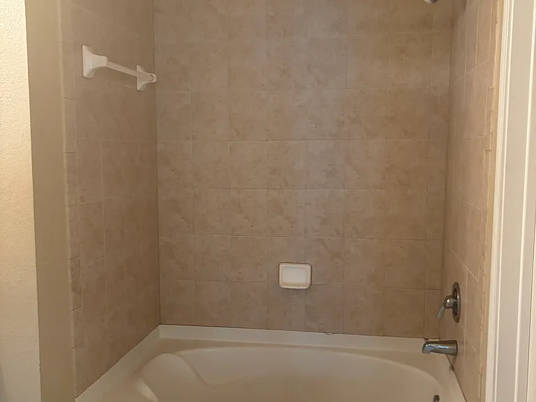 130 Old Town Pkwy #2102 — Photo 12