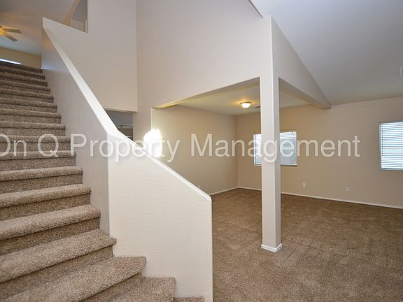 4th image of 3538 W Sunshine Butte Dr