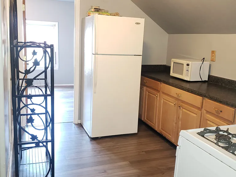 258 Van Nostrand Ave #2 — Photo 2