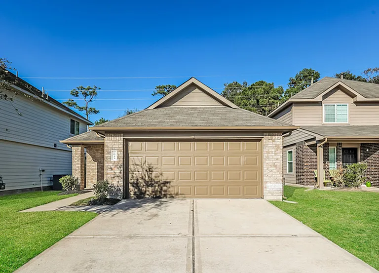 9923 Piave Dr — Photo 1