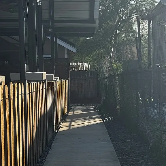 1243 Las Quintas Blvd — Photo 3