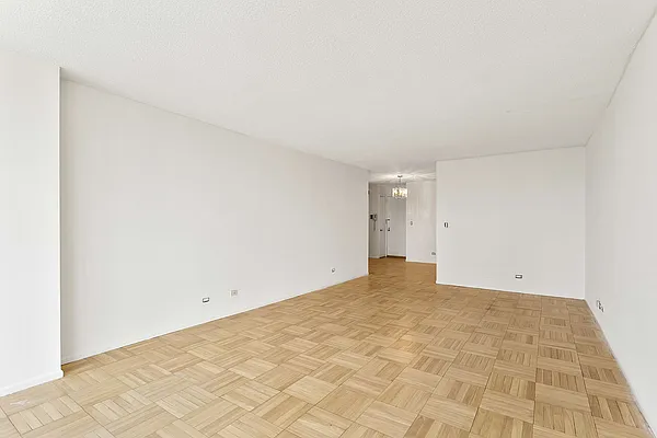 Rented by Compass | media 20