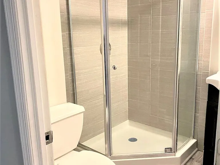 3401 Berkley Ave — Photo 15