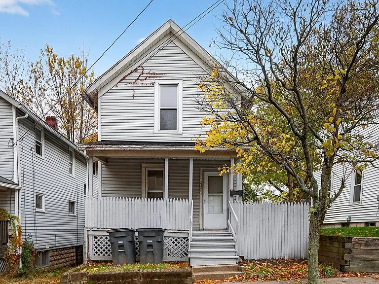 235 Nieman St — Photo 11