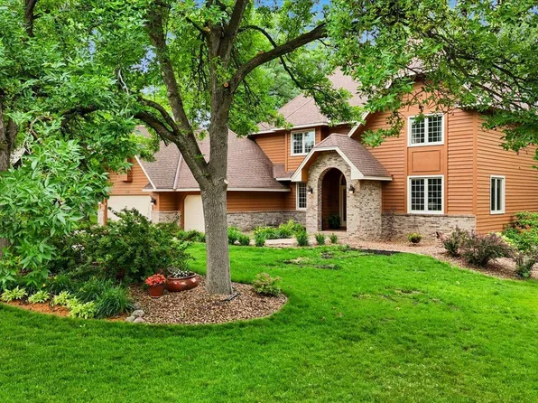 12093 Gantry Ln, Apple Valley, MN 55124