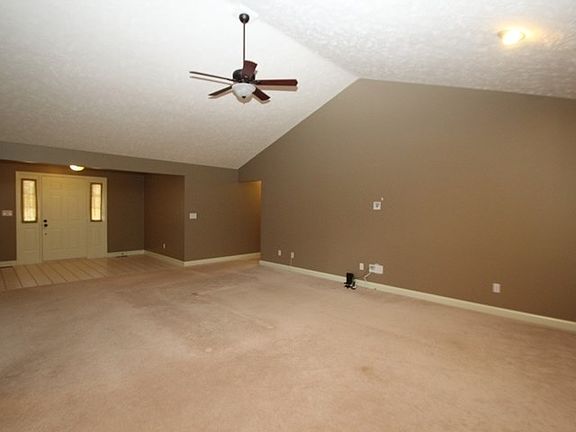 5th image of 8709 W Teal Dr