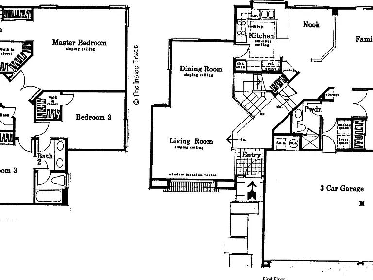 25651 Del Norte — Photo 38
