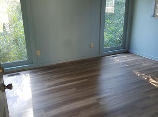 3180 Ingleside Ave #A, Macon, GA 31204