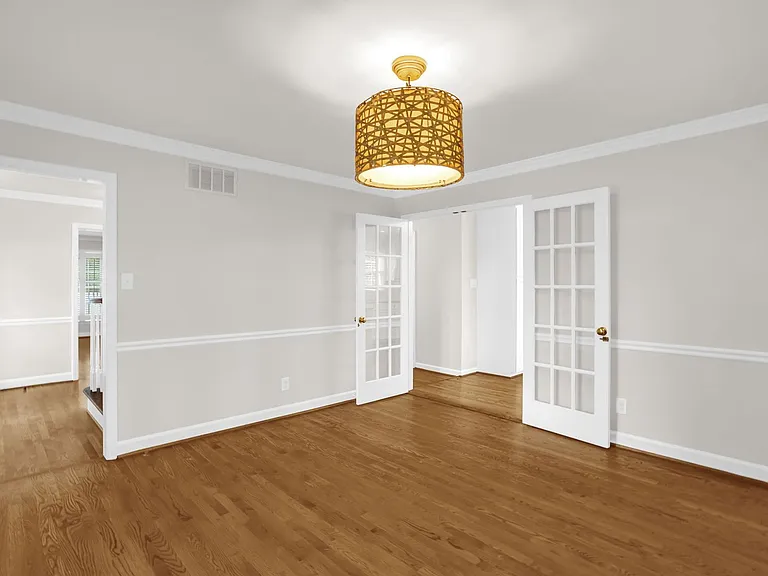 4205 Belvoir Dr — Photo 26