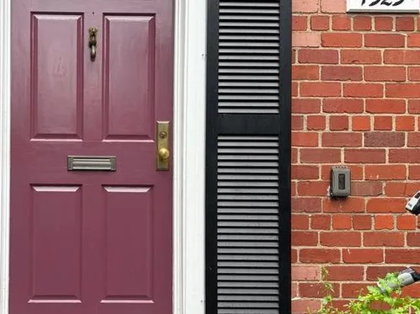 1929 N Quaker Ln, Alexandria, VA 22302