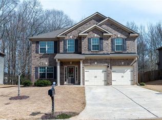 5475 Ripken Rd, Cumming, GA 30028