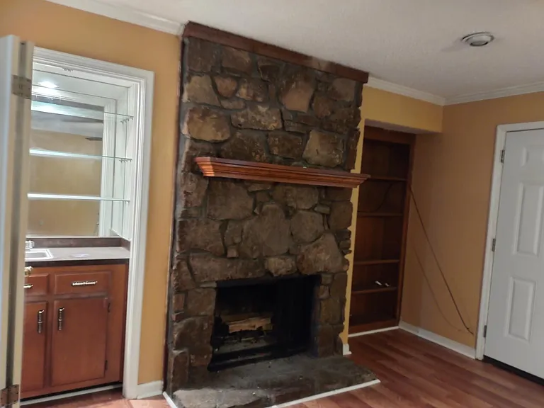 6535 Hart Cv — Photo 3