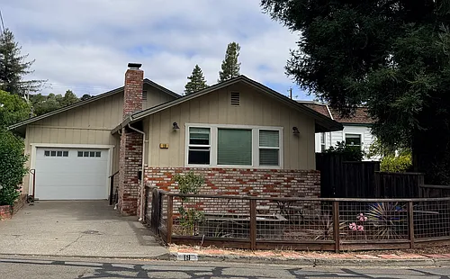 19 Belle Ave Photo 1