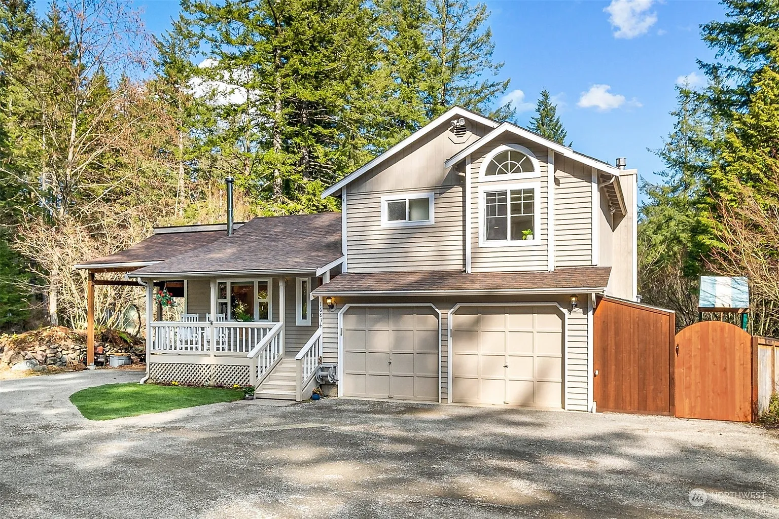16834 430th Lane SE photo 1