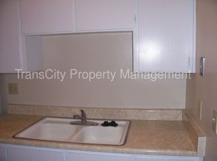 1152 W Heather Dr, Mesa, AZ 85201