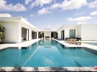 52435 Ross Ave, La Quinta, CA 92253