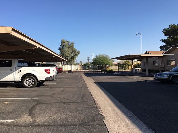 5th image of 1310 S Pima Dr #16