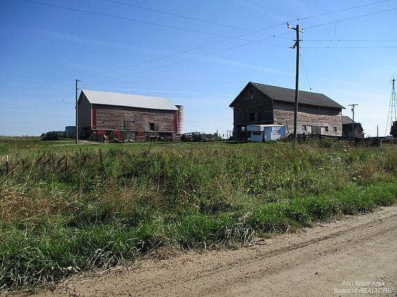 4th image of 6300 Dell Rd