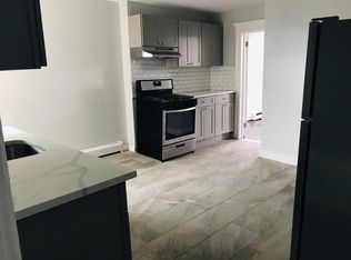 970 Broadway APT 3R, Bayonne, NJ 07002