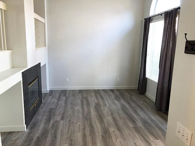 10140 Wateridge Cir #125 — Photo 12