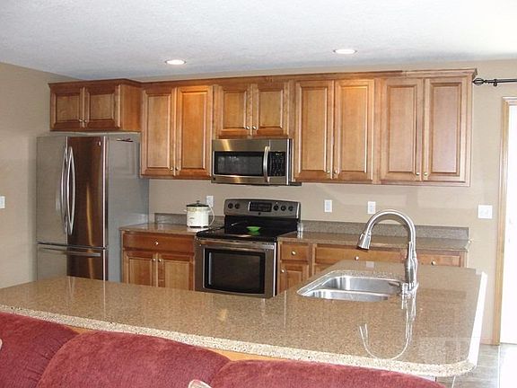 5th image of 2821 Sunrise Ct