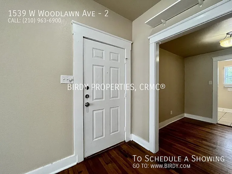 1539 W Woodlawn Ave #2 — Photo 17