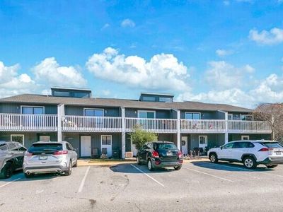 10 Court Dr, Destin, FL, 32541