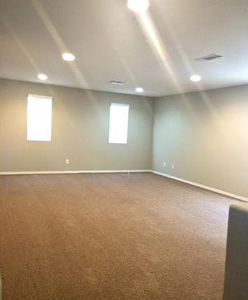 3rd image of 30326 Dawnridge Ct