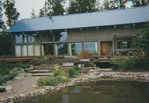 1st image of 10 Penney Ln