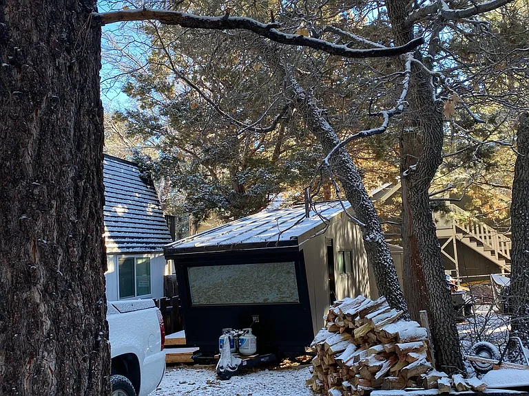 Wabash Ln — Photo 19