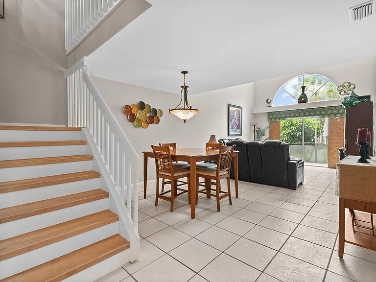 1003 Ocean Dunes Cir — Photo 25