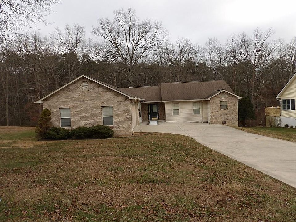 1st image of 58 Russell Ln