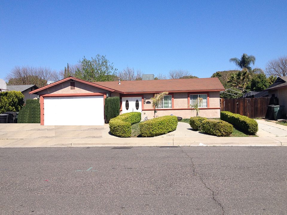 1st image of 2901 Japonica Way