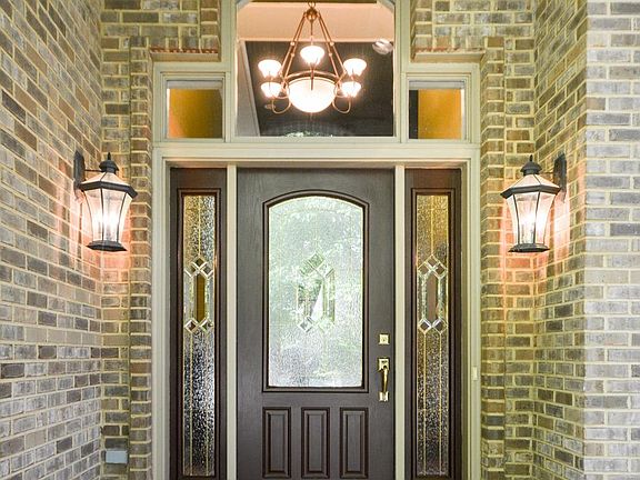 4th image of 4548 Boxwood Ct