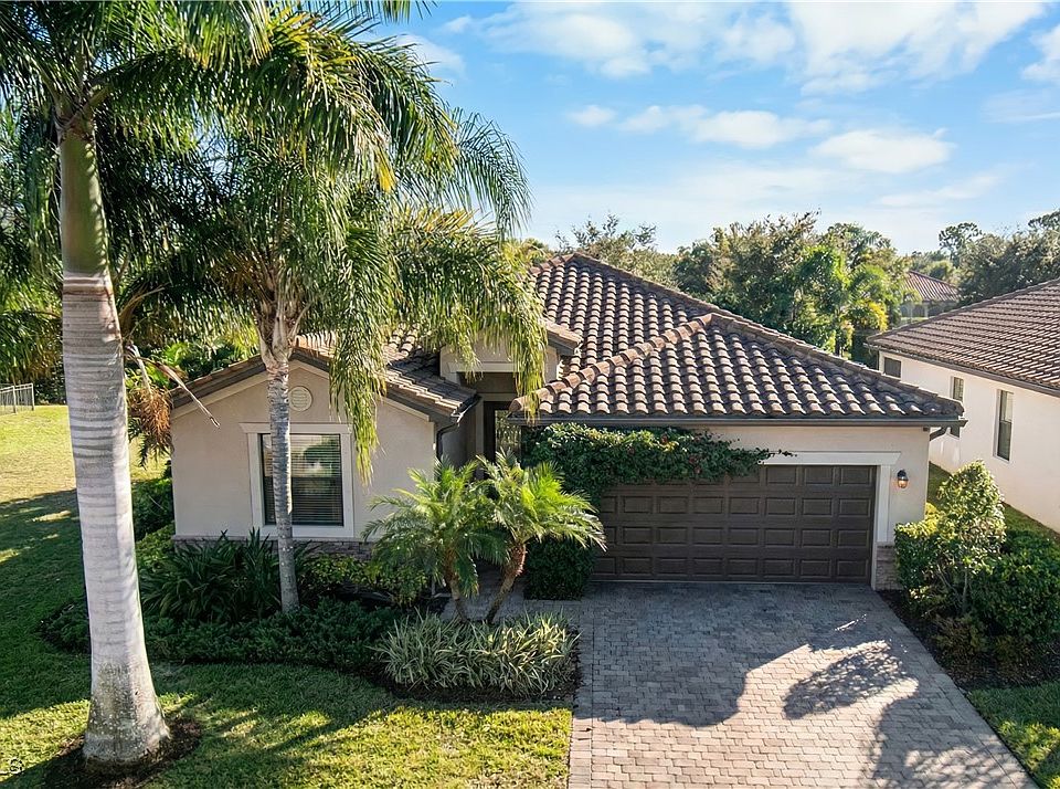 1st image of 10953 Cherry Laurel Dr
