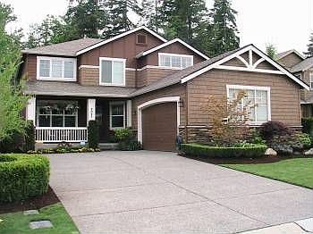 1st image of 2021 263rd Ln SE